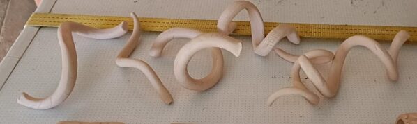 Small Squiggles - Image 2
