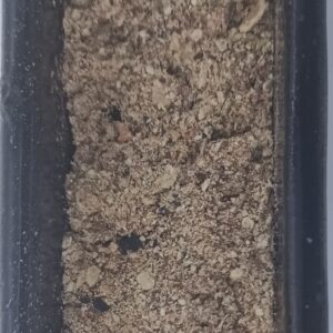 Italian Inspired - Veggie Blend