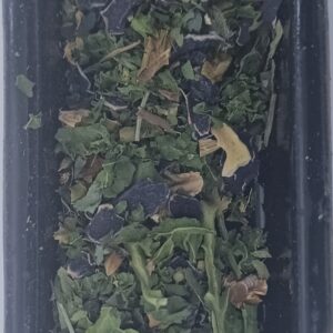 Green Goddess - Veggie Blend